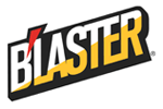 Blaster